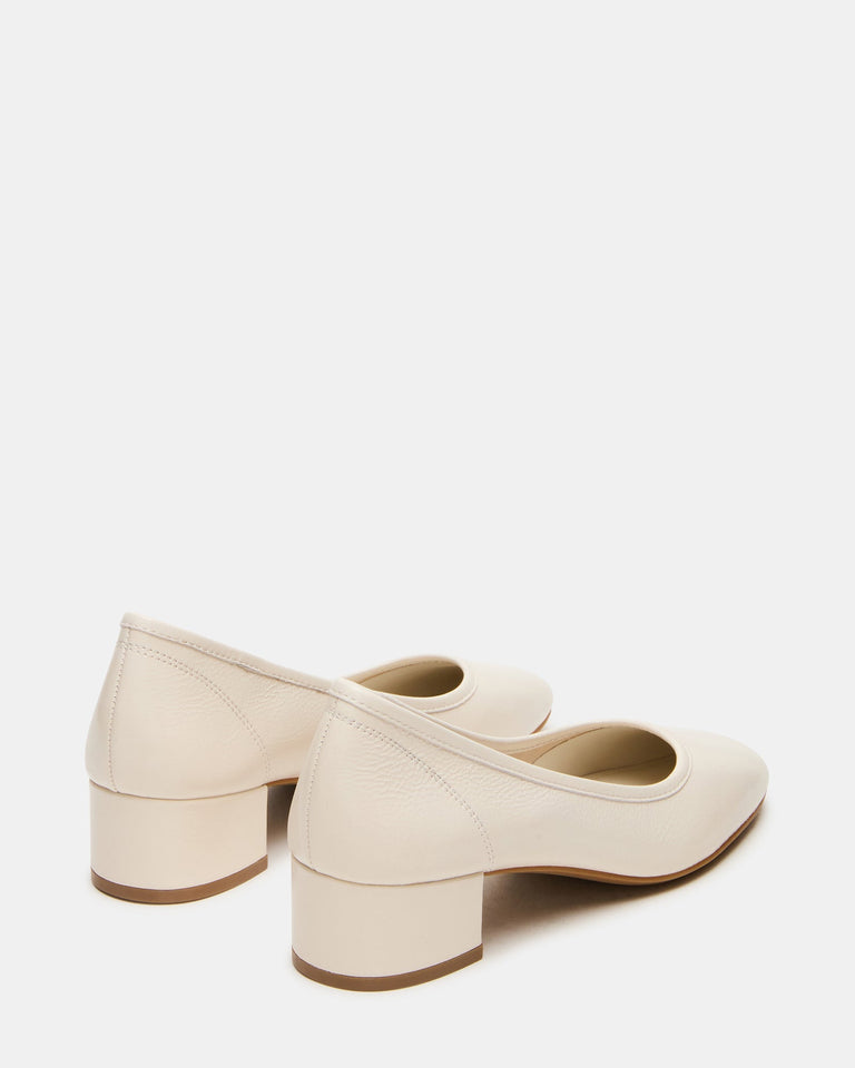 MOLLIE BONE PATENT