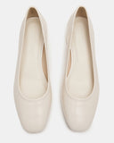 MOLLIE BONE PATENT