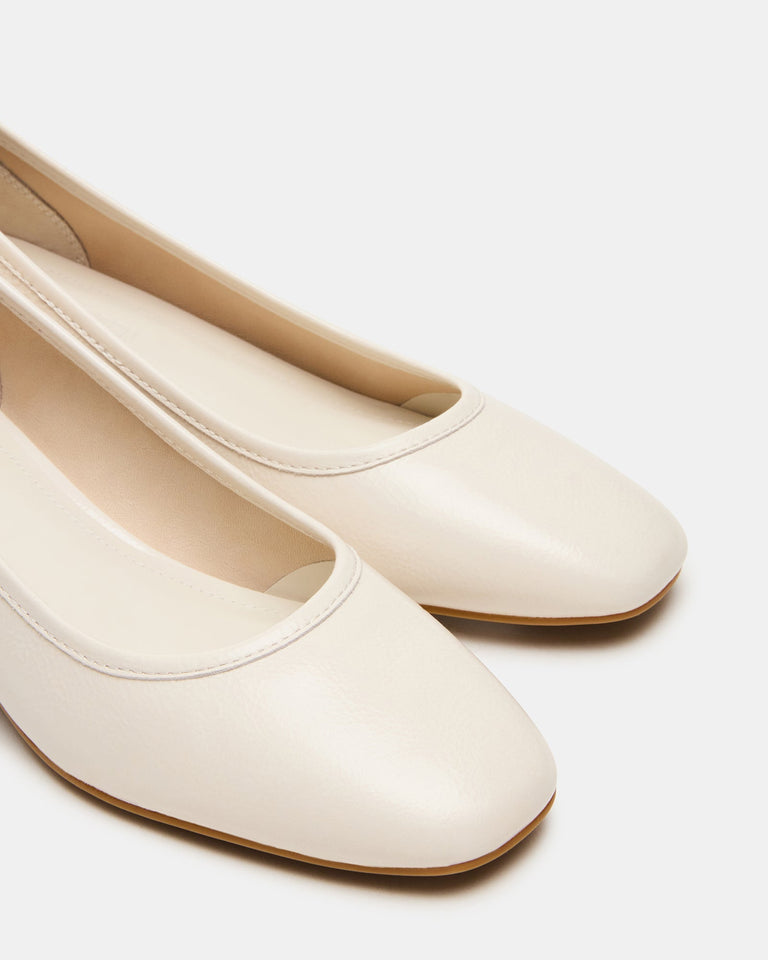 MOLLIE BONE PATENT