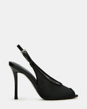 PRESCOTT BLACK