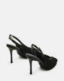 PRESCOTT BLACK