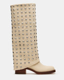 RECON BEIGE