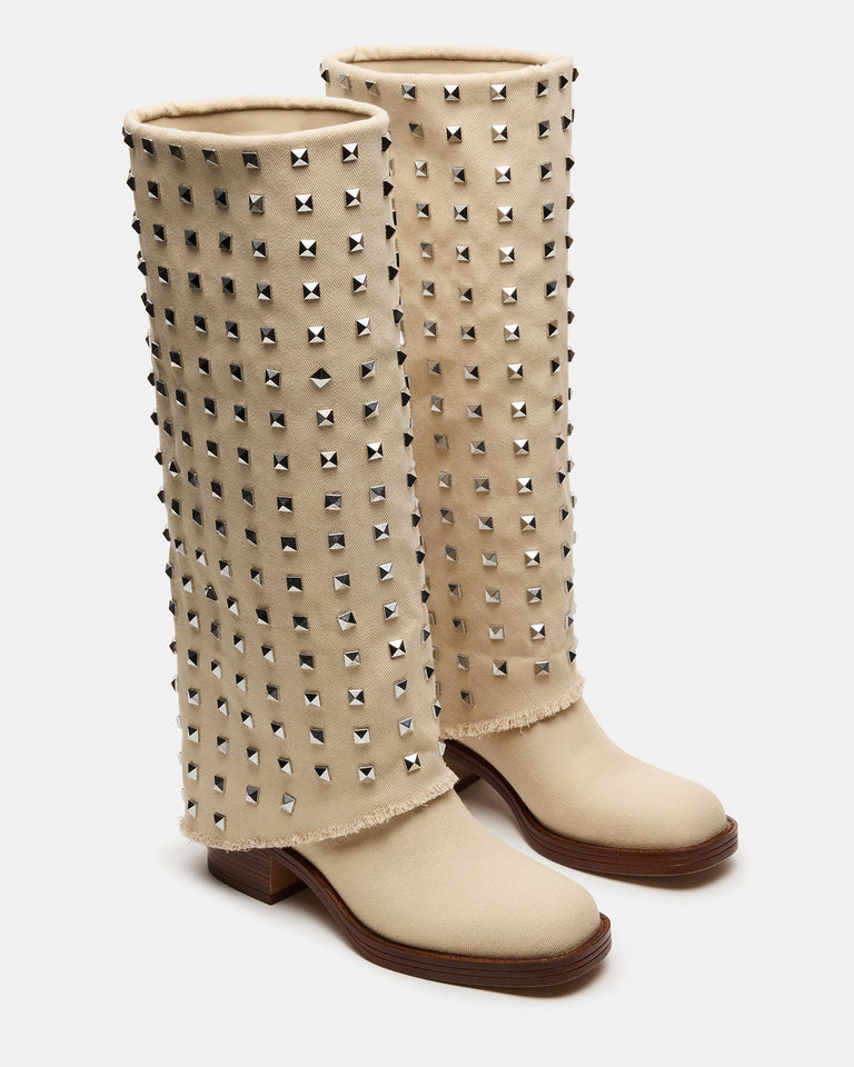 RECON BEIGE