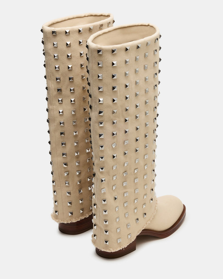 RECON BEIGE