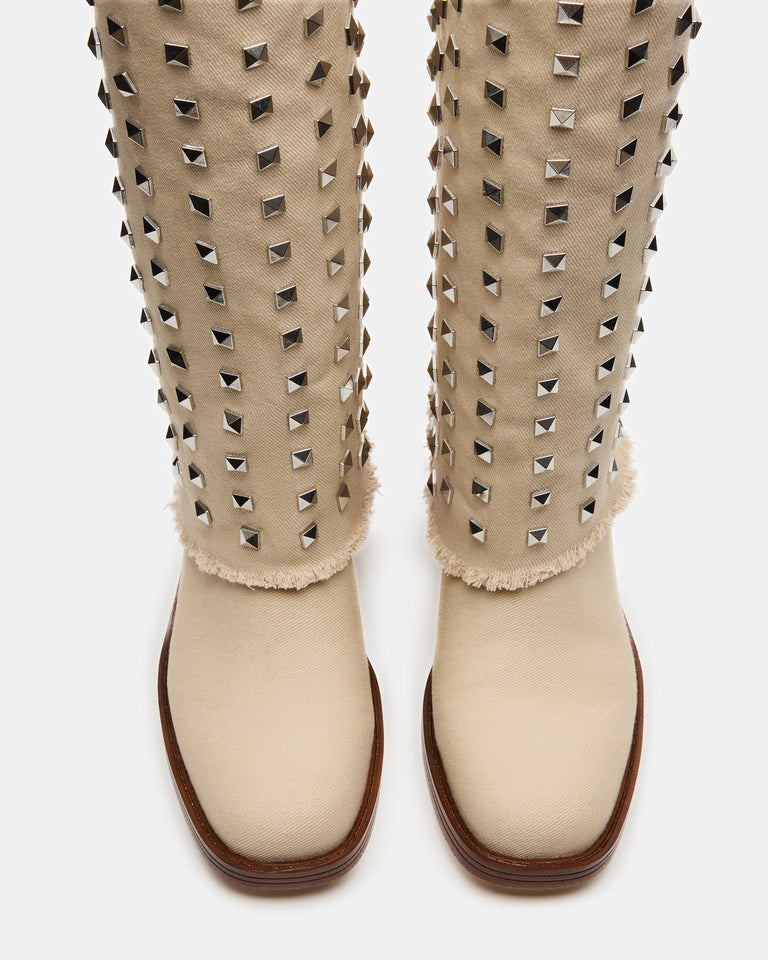 RECON BEIGE