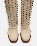 RECON BEIGE