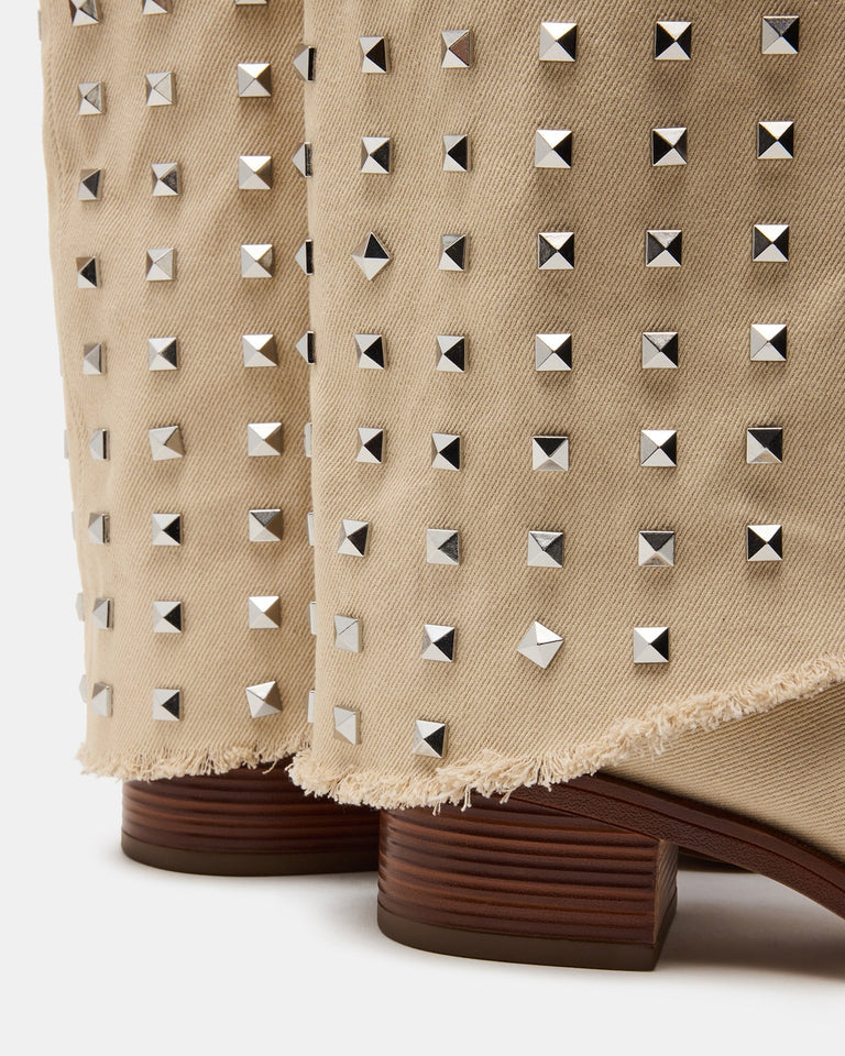 RECON BEIGE