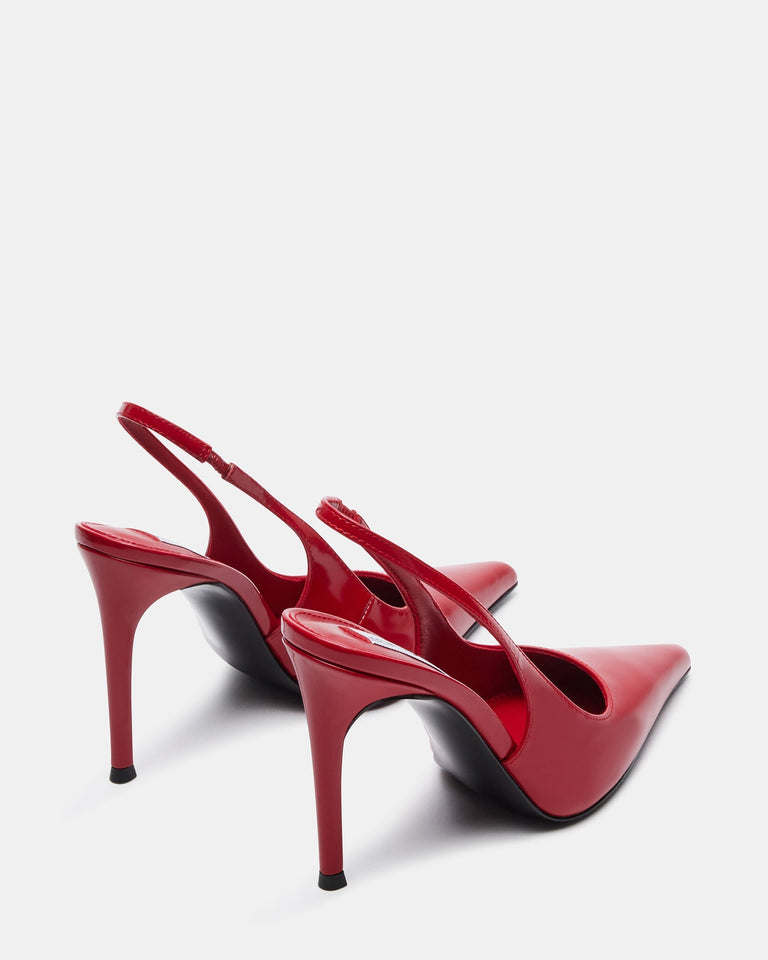 REYES RED