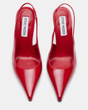 REYES RED