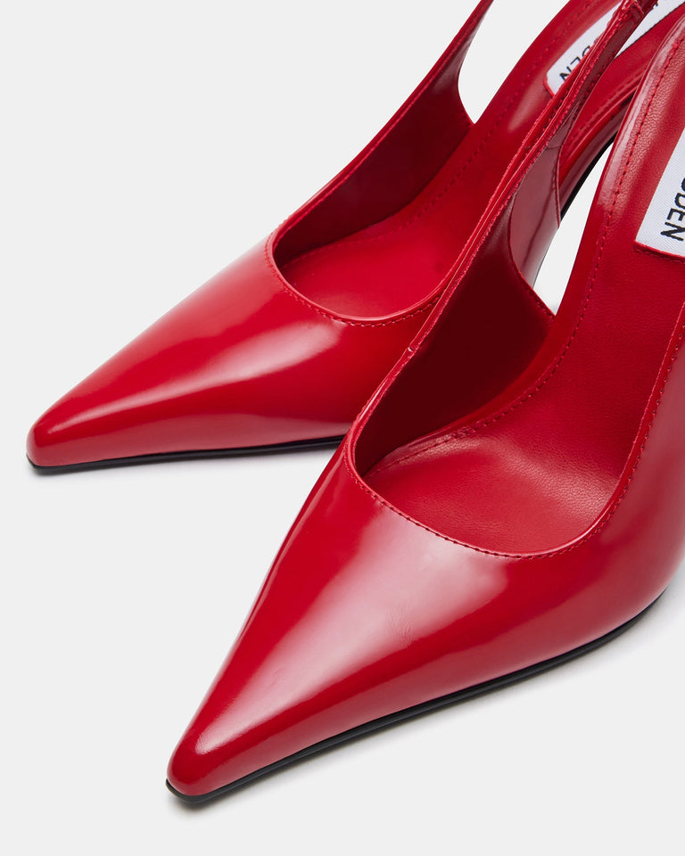 REYES RED