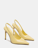 REYES BUTTER LEATHER