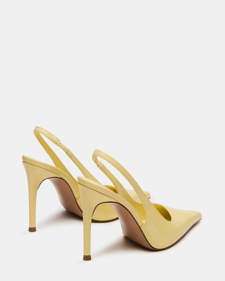 REYES BUTTER LEATHER