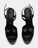 TAMI BLACK PATENT