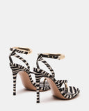 TIA ZEBRA