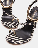 TIA ZEBRA
