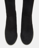 TWAIN BLACK