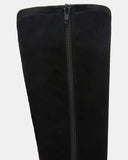 TWAIN BLACK