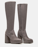 TWAIN GREY