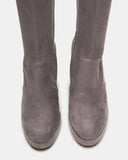 TWAIN GREY
