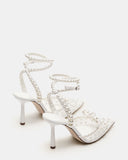VAL MESH IVORY