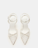 VAL MESH IVORY