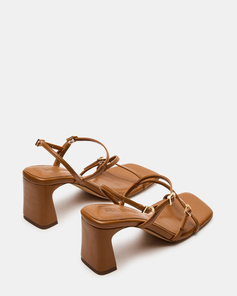VANTAGE CARAMEL