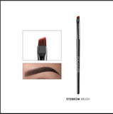 Cosmetic Brush