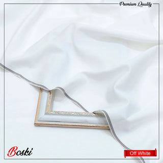 Elegant Boski Shalwar Qameez Suit for Men – Premium Traditional Wear